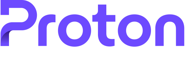 Proton Workspace Review 2026: The Privacy-First Alternative to Google Workspace
