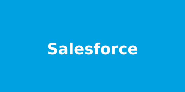 Salesforce Review 2026: Enterprise CRM Platform